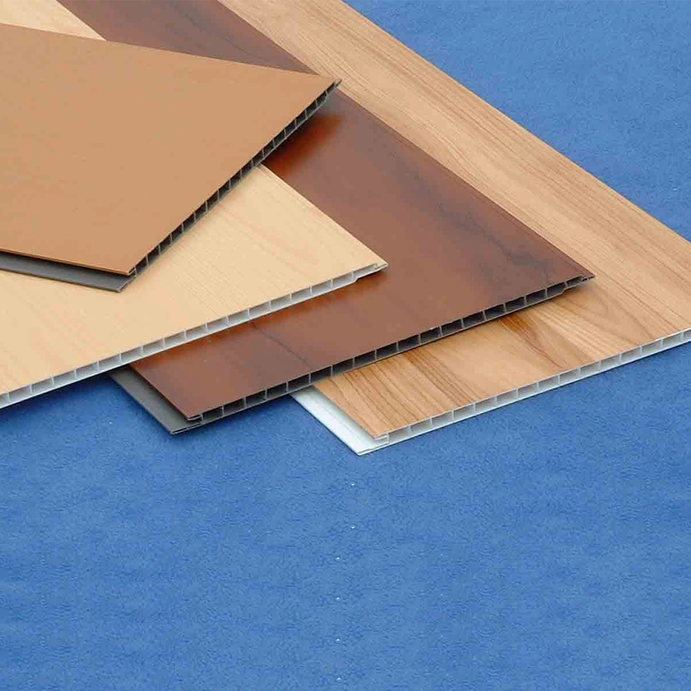 PVC Panels ECOEDGE