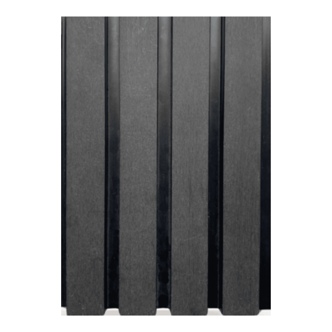 CHARCOAL