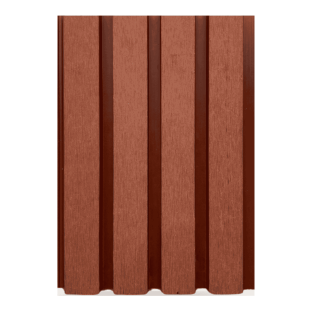 RED CHESTNUT