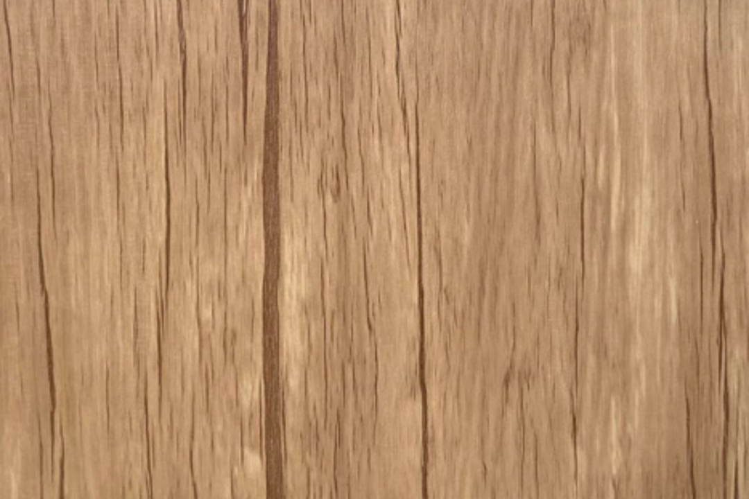 ACACIA