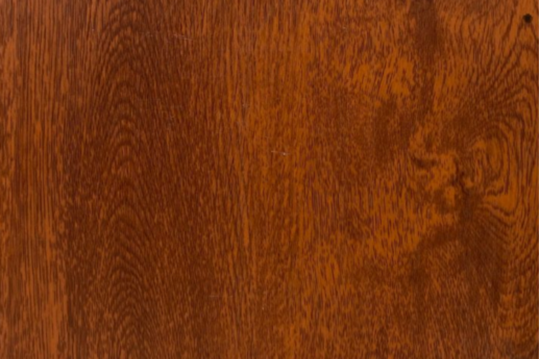 BUBINGA