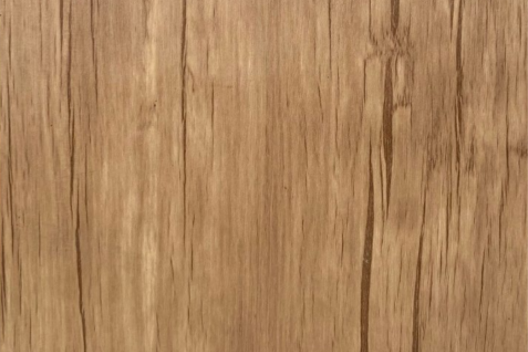 DARK ACACIA