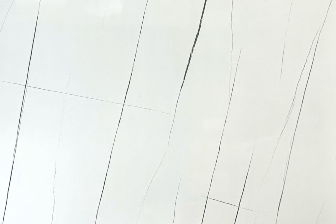 CALACATTA WHITE