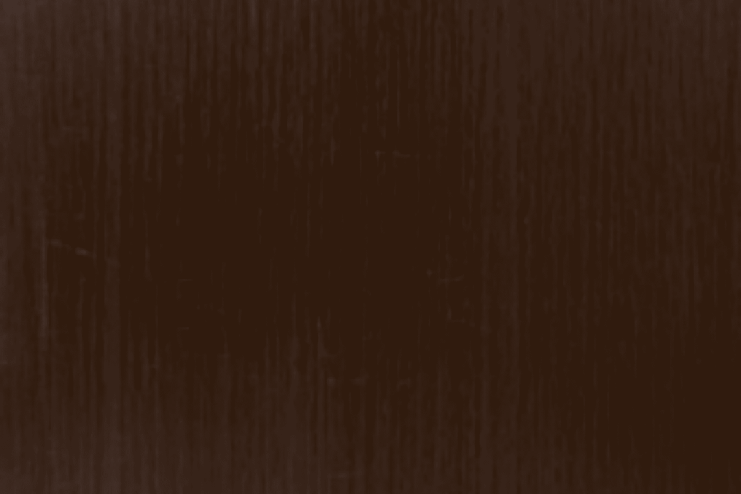 WENGE
