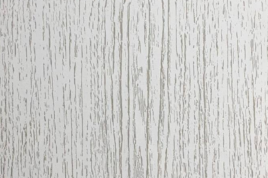WHITE ASH