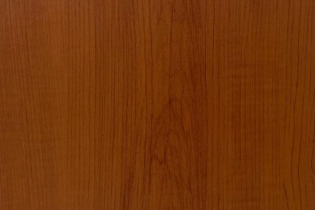 WOOD GRAIN