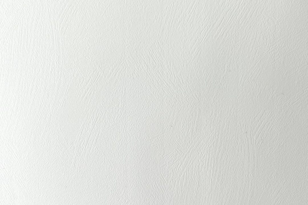 eggshell
