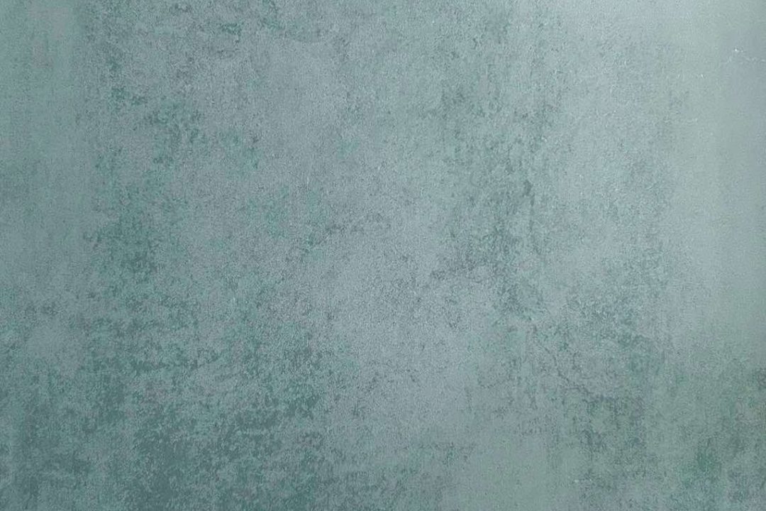 jade green