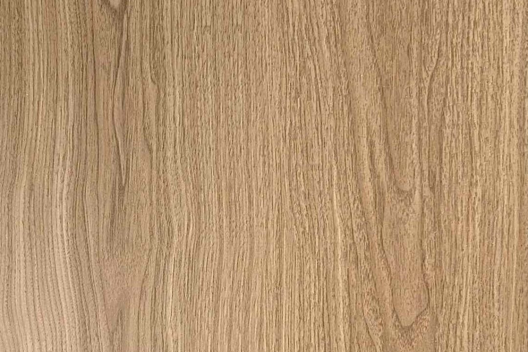 spanish oak