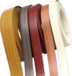 Eco Edge Edge Bands Focus