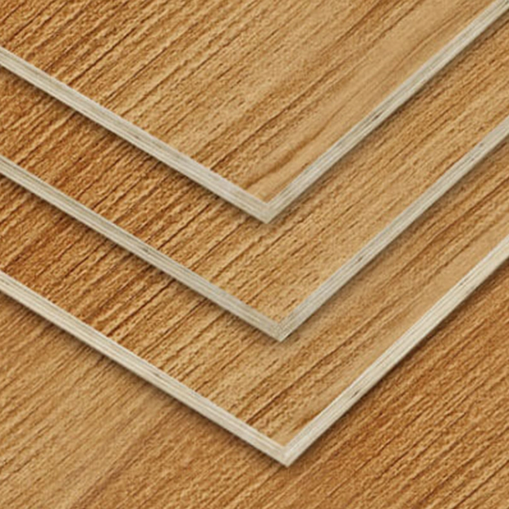 Our Product Catalog ECOEDGE