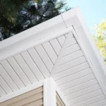 Soffits Solids